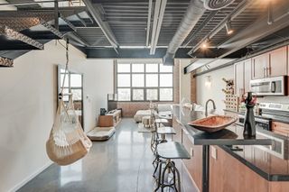 3110 Thomas Avenue 737, Dallas, TX 75204