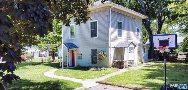186 School Street, Northvale, NJ 07647