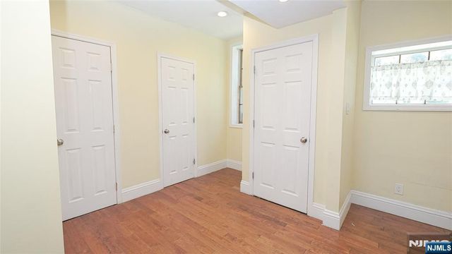 186 School Street, Northvale, NJ 07647