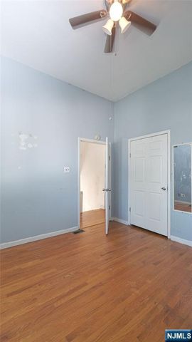186 School Street, Northvale, NJ 07647
