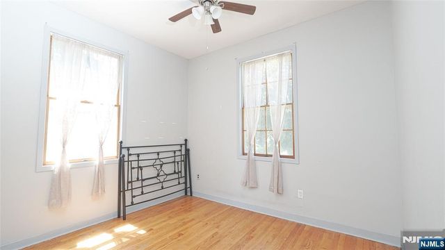 186 School Street, Northvale, NJ 07647