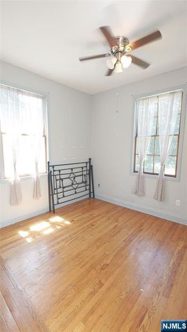 186 School Street, Northvale, NJ 07647