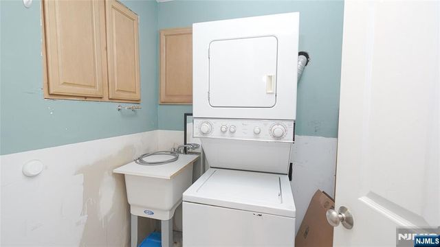 186 School Street, Northvale, NJ 07647