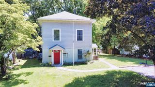 186 School Street, Northvale, NJ 07647