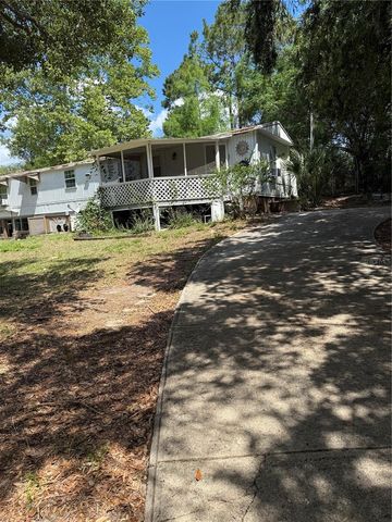 10541 SE 127TH LANE, Belleview, FL 34420