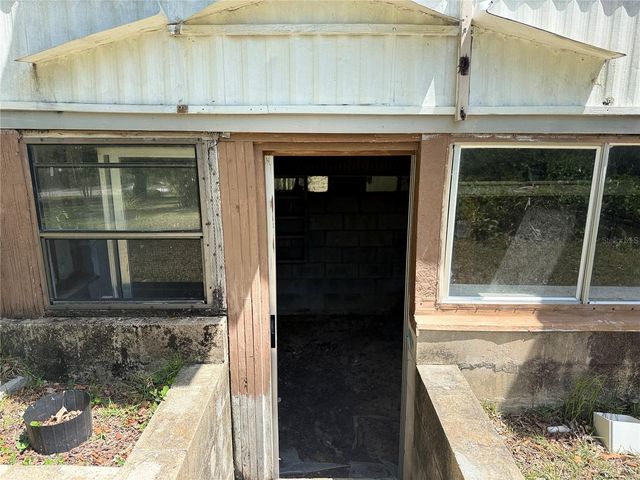 10541 SE 127TH LANE, Belleview, FL 34420