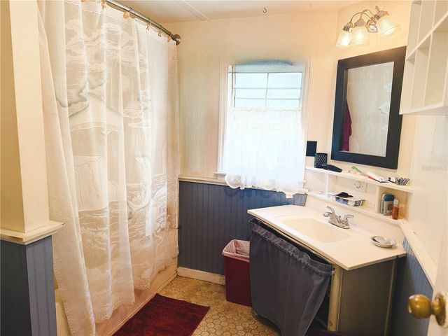 10541 SE 127TH LANE, Belleview, FL 34420