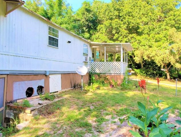 10541 SE 127TH LANE, Belleview, FL 34420