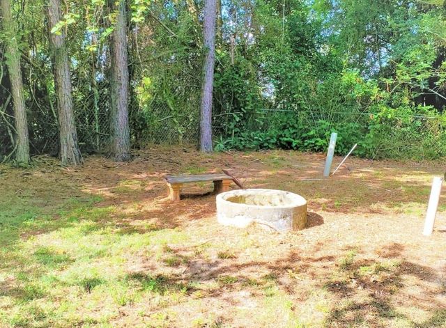 10541 SE 127TH LANE, Belleview, FL 34420