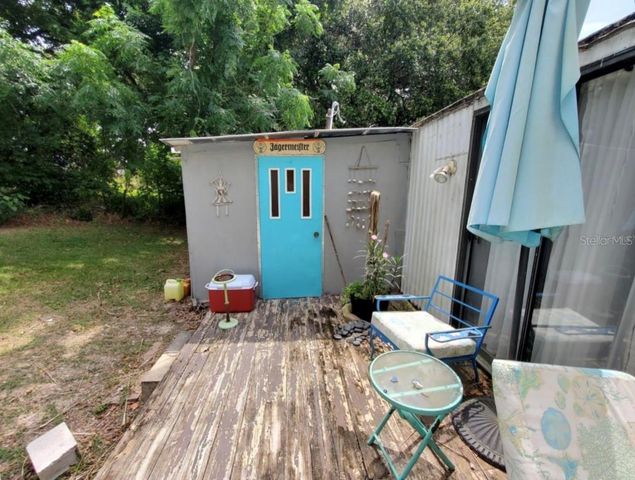 10541 SE 127TH LANE, Belleview, FL 34420