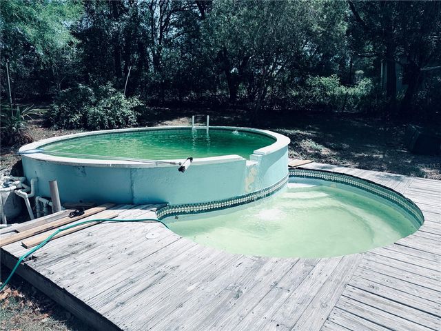 10541 SE 127TH LANE, Belleview, FL 34420