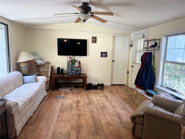 10541 SE 127TH LANE, Belleview, FL 34420