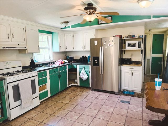 10541 SE 127TH LANE, Belleview, FL 34420