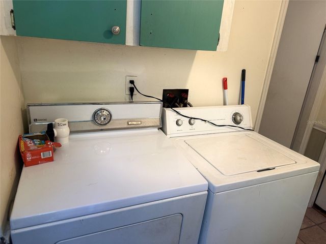 10541 SE 127TH LANE, Belleview, FL 34420