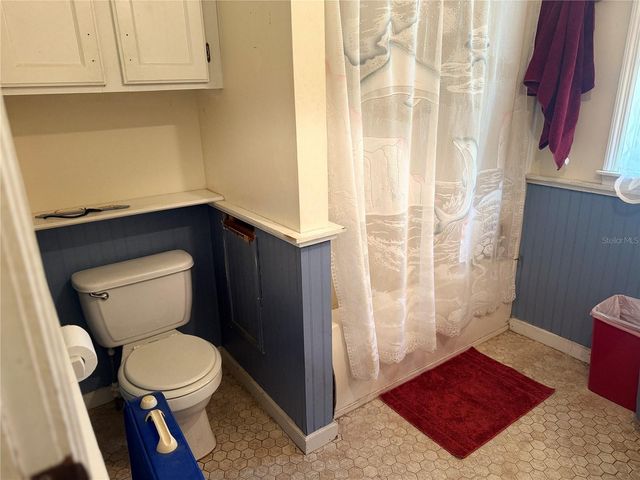 10541 SE 127TH LANE, Belleview, FL 34420