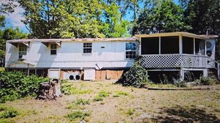 10541 SE 127TH LANE, Belleview, FL 34420