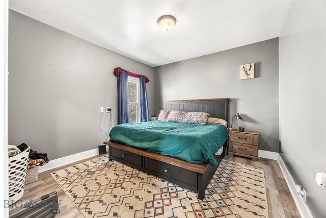 1017 Utah Avenue, Butte, MT 59701