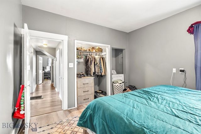 1017 Utah Avenue, Butte, MT 59701