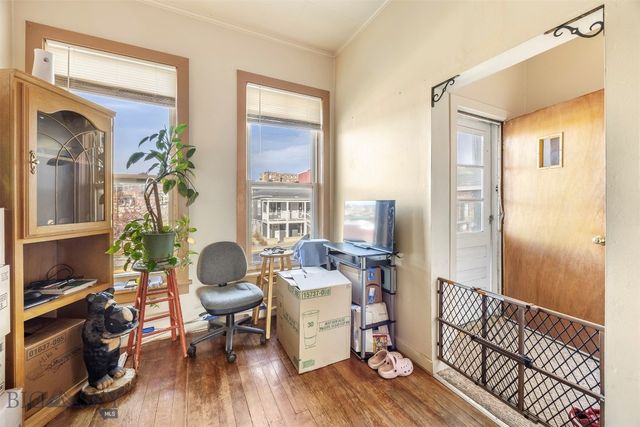 1017 Utah Avenue, Butte, MT 59701