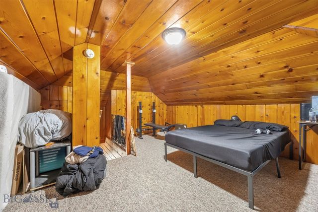 1017 Utah Avenue, Butte, MT 59701