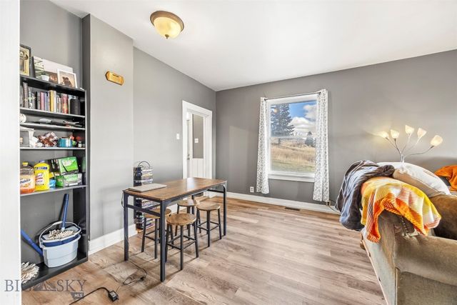 1017 Utah Avenue, Butte, MT 59701