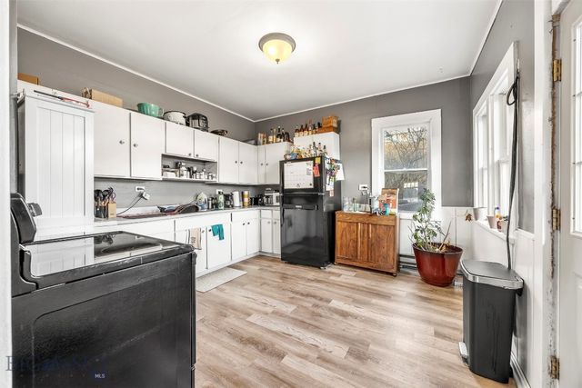 1017 Utah Avenue, Butte, MT 59701