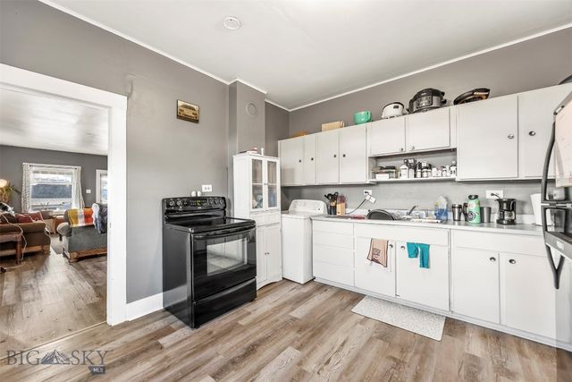 1017 Utah Avenue, Butte, MT 59701