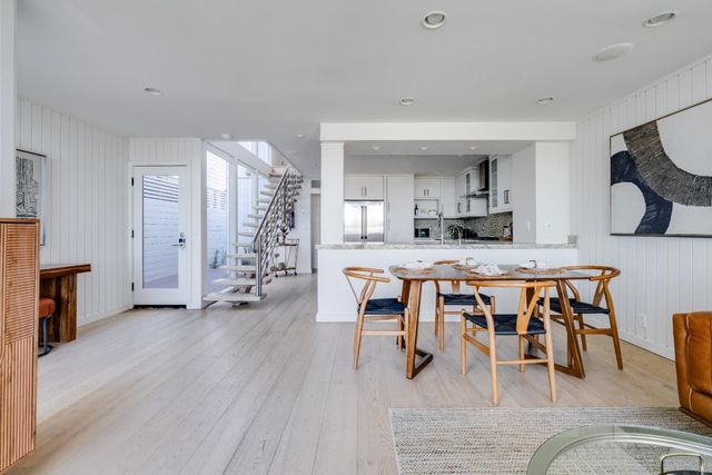 9 Rockview Drive, Santa Cruz, CA 95062