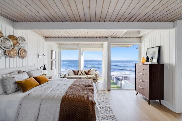 9 Rockview Drive, Santa Cruz, CA 95062