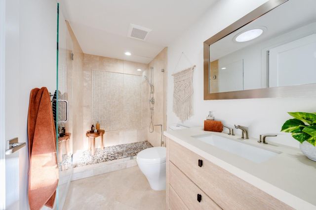 9 Rockview Drive, Santa Cruz, CA 95062