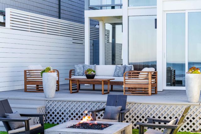 9 Rockview Drive, Santa Cruz, CA 95062