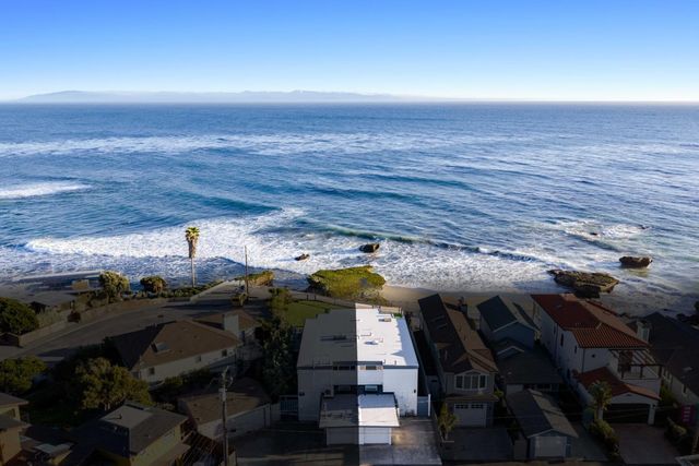 9 Rockview Drive, Santa Cruz, CA 95062