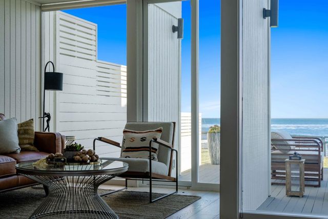 9 Rockview Drive, Santa Cruz, CA 95062