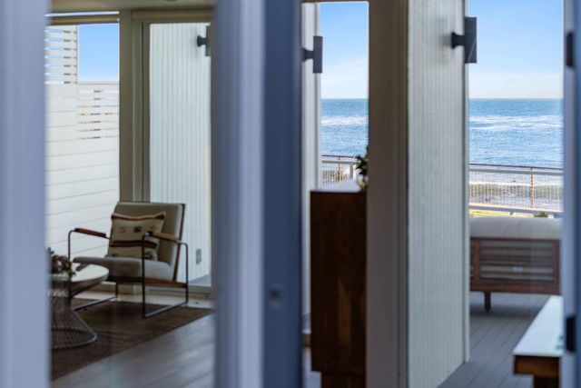 9 Rockview Drive, Santa Cruz, CA 95062