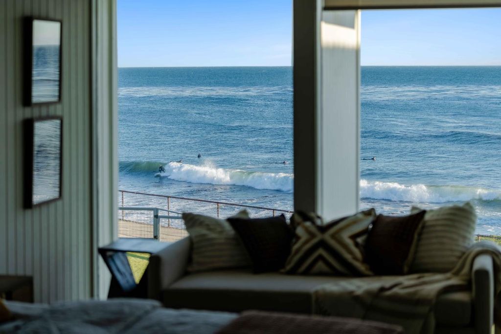 9 Rockview Drive, Santa Cruz, CA 95062
