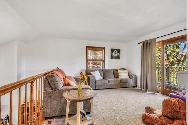 2311 E Lorena DRIVE, Beloit, WI 53511