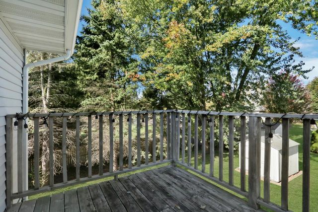 2311 E Lorena DRIVE, Beloit, WI 53511