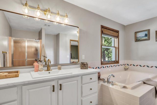 2311 E Lorena DRIVE, Beloit, WI 53511