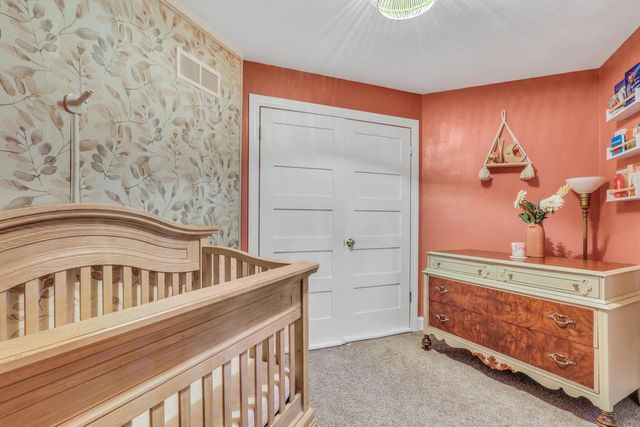 2311 E Lorena DRIVE, Beloit, WI 53511