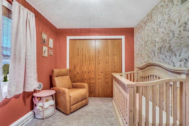2311 E Lorena DRIVE, Beloit, WI 53511