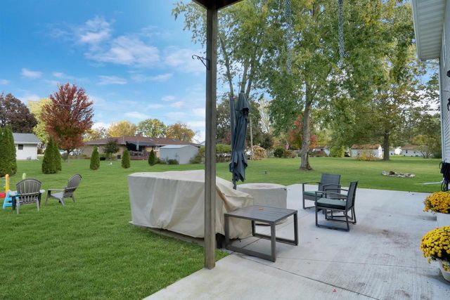 2311 E Lorena DRIVE, Beloit, WI 53511