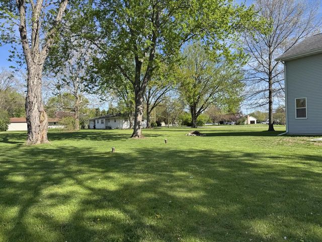 2311 E Lorena DRIVE, Beloit, WI 53511