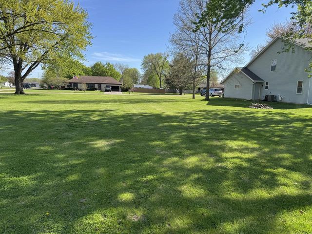 2311 E Lorena DRIVE, Beloit, WI 53511