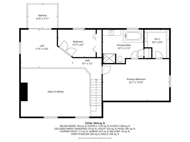 2311 E Lorena DRIVE, Beloit, WI 53511