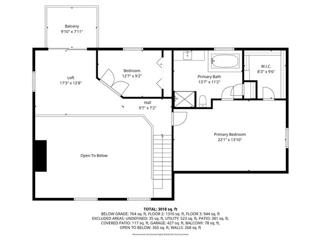 2311 E Lorena DRIVE, Beloit, WI 53511