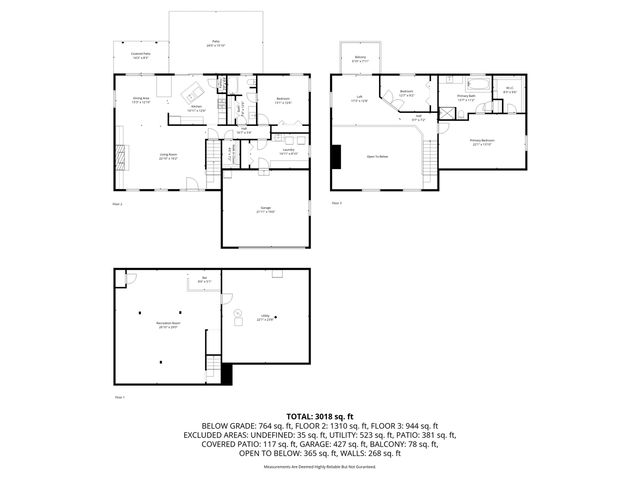 2311 E Lorena DRIVE, Beloit, WI 53511