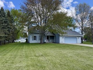 2311 E Lorena DRIVE, Beloit, WI 53511