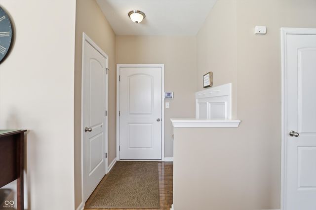 1293 Blue Haven Way, Greenwood, IN 46143