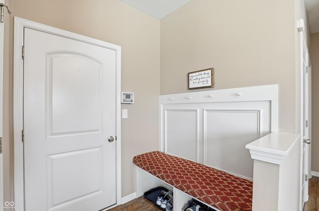 1293 Blue Haven Way, Greenwood, IN 46143