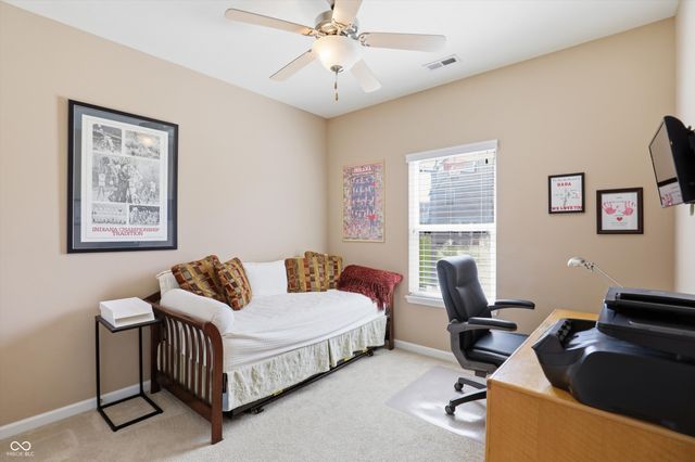 1293 Blue Haven Way, Greenwood, IN 46143